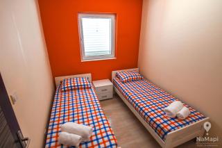Apartment M&M - 2