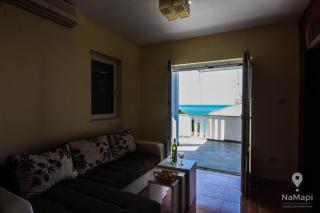 Apartment M&M - Sveti Stefan - 2