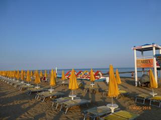 Hotel Madison - Lido di Jesolo - 5