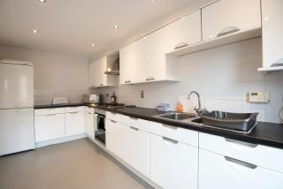 Dalton Crescent - 4
