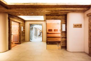 Landhaus Pfurtscheller - 5