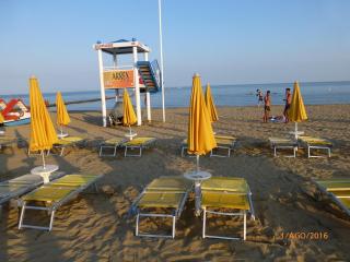 Hotel Madison - Lido di Jesolo - 4