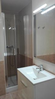 Apartamento Las Tortugas - Arroyo Frio - 6
