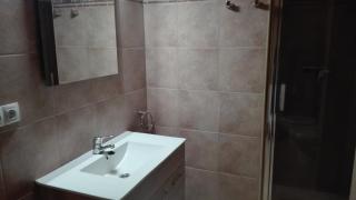 Apartamento Las Tortugas - Arroyo Frio - 5