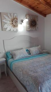 Apartamento Las Tortugas - Arroyo Frio - 4