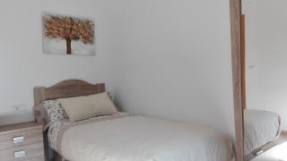 Apartamento Las Tortugas - Arroyo Frio - 3