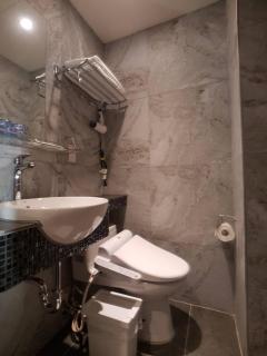 住吉 Sumiyoshi 20-1 - Taipei - 2