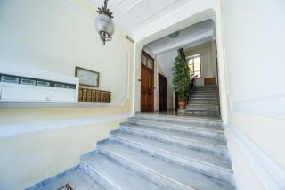 Divina Costa Salerno - Salerno - 3