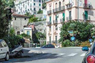 Divina Costa Salerno - Salerno - 6