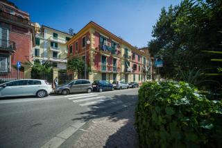 Divina Costa Salerno - Salerno - 9
