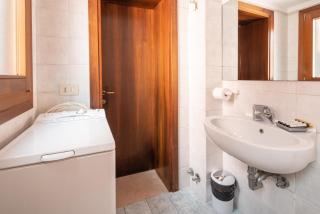 Maison Valentina - Venice - 1