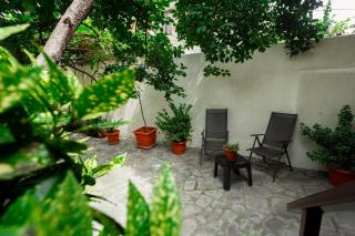 Heyvany - Tbilisi - 8