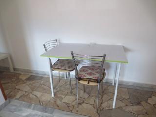 Studio Anna Veria Center - Veria - 3