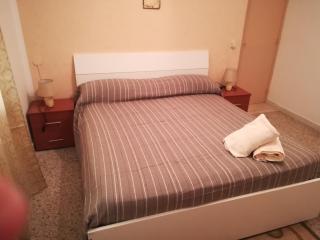 Casa dolce Casa Spaccanapoli - 9