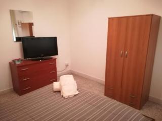 Casa dolce Casa Spaccanapoli - 7