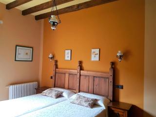 La Casona de Sames - 1