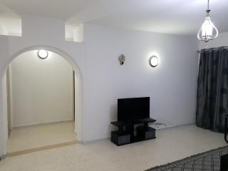 Menzel Rayan - Midoun - 4