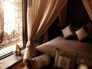 Riad ILayka - Marrakesh - 6