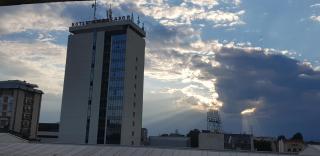 Nice apartment - Niš - 1