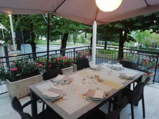 Albergo Rossana - Chianciano Terme - 5
