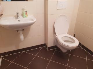 Ubytování U Františka - Valašské Klobouky - 2
