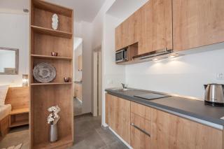 City Vibe Studios - Zadar - 4