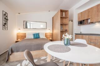 City Vibe Studios - Zadar - 6