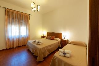 Azienda Agrituristica Le Terre Di San Leonardo - Cetraro - 4