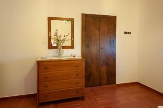 Azienda Agrituristica Le Terre Di San Leonardo - Cetraro - 5