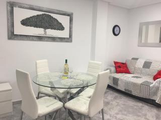 Seafront Dream Apartment - Torrevieja - 2