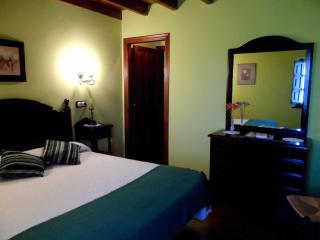 Casa El Campu - Infiesto - 5