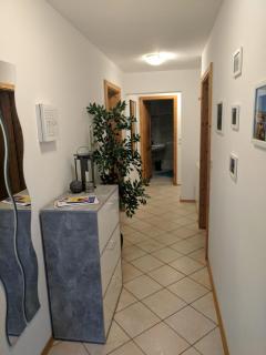 FeWo Am Ohrensbächle - Glottertal - 3