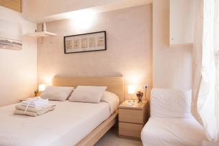 Gold House - La Spezia - 3