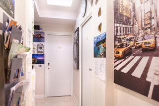 Gold House - La Spezia - 1