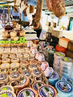 Casas en Muros de Nalón (5km de Cudillero) - 4