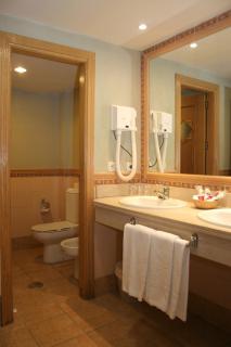 Hotel Telecabina - 9