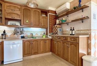 Casa de Sueño en la Playa - 8