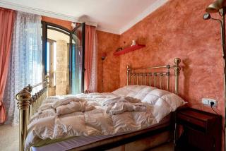 Casa de Sueño en la Playa - 5