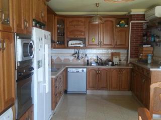 Casa de Sueño en la Playa - 7