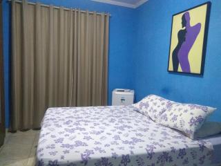 Hospedagem Vovó Gina - Aracaju - 5