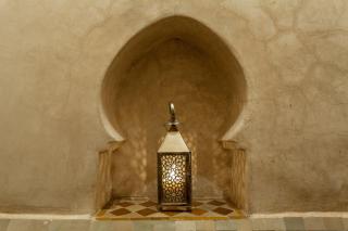 Riad Tasneem - 9