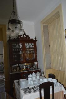 Casa Vermelha - Vila Nova de Foz Cõa - 4