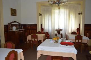 Casa Vermelha - Vila Nova de Foz Cõa - 1