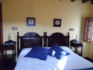 Casa El Campu - Infiesto - 1