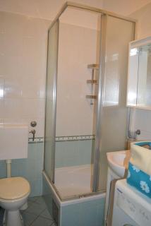 Apartments with WiFi Rijeka - 13882 - 9