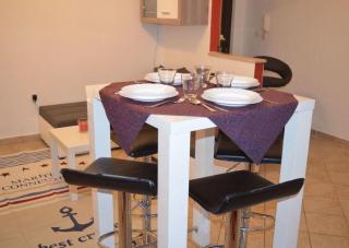 Apartments with WiFi Rijeka - 13882 - 1
