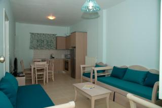 Mirtini Apartments - 4