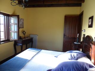 Casa El Campu - Infiesto - 2