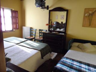 Casa El Campu - Infiesto - 7