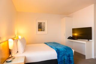 Astelia Apartment Hotel - Wellington - 5